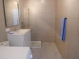 Rental Apartment Paola - Calpe, 1 Bedroom, 2 Persons 外观 照片