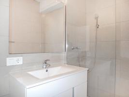 Rental Apartment Paola - Calpe, 1 Bedroom, 2 Persons 外观 照片